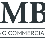 MB Coatings, Inc. logo