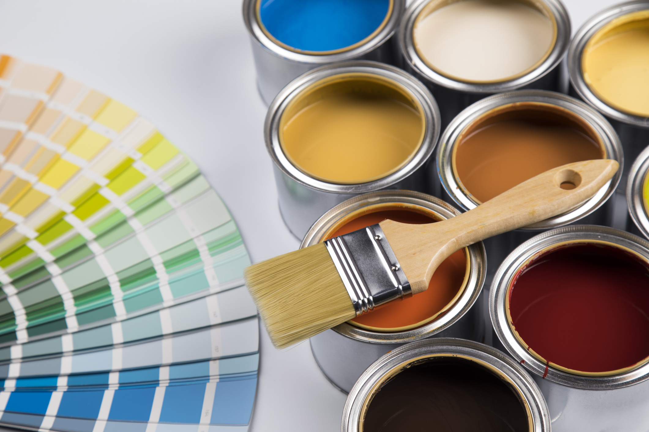 durable-commercial-paint