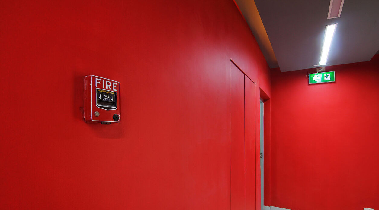 fire-resistant-paint