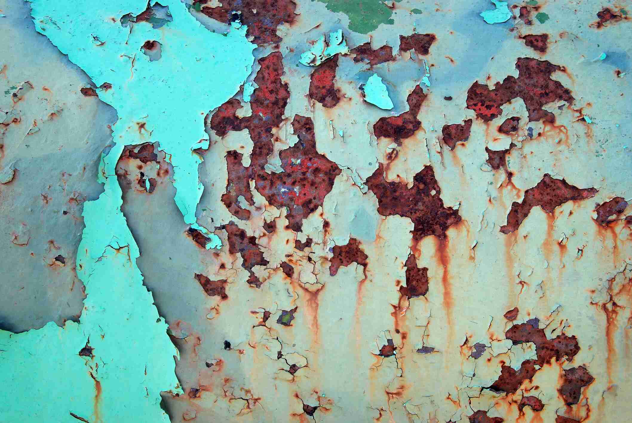 salt-air-corrosion