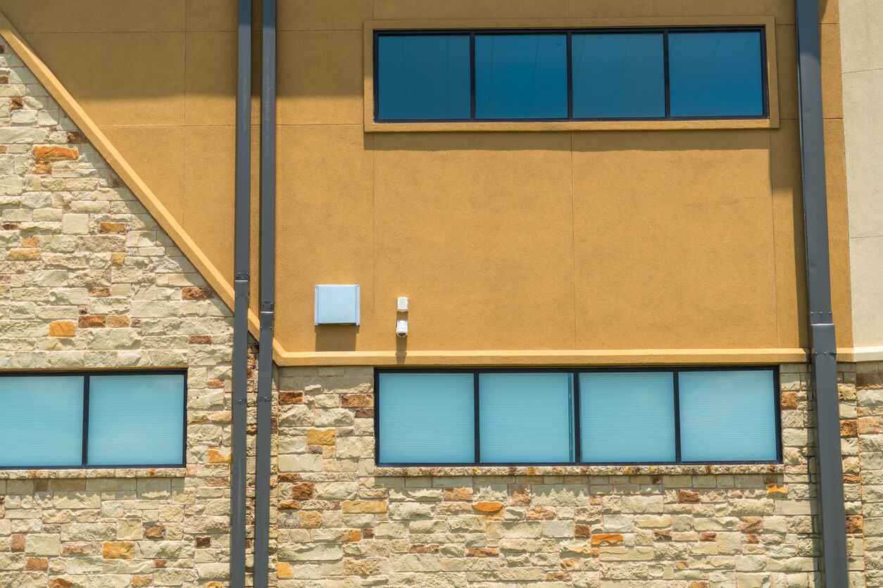 cool-wall-coating