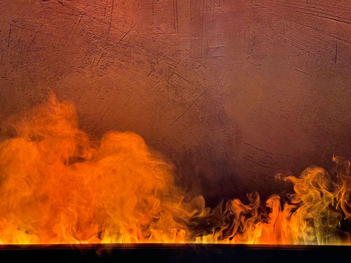 Flame-Retardant-vs-Fire-Resistive