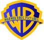 Warner Bros Logo